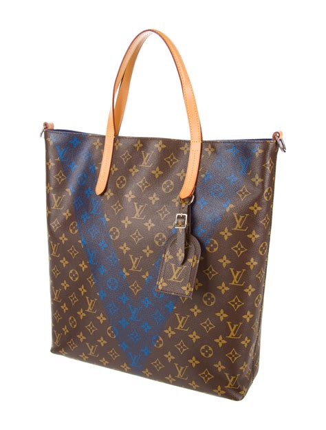 louis vuitton 1000|louis vuitton handbags under 1000.